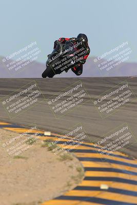 media/Sep-25-2023-Moto Forza (Mon) [[81ffa65e0a]]/A Group/Session 2 (Turns 9 and 10)/